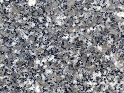 Granite trắng suối lau